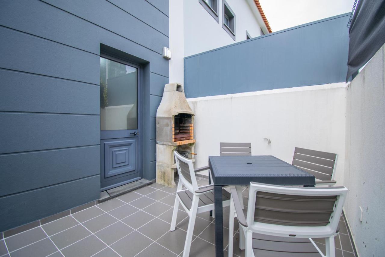 Casa Da Graca By Analodges Machico  Exterior foto